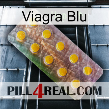 Viagra Blu new11